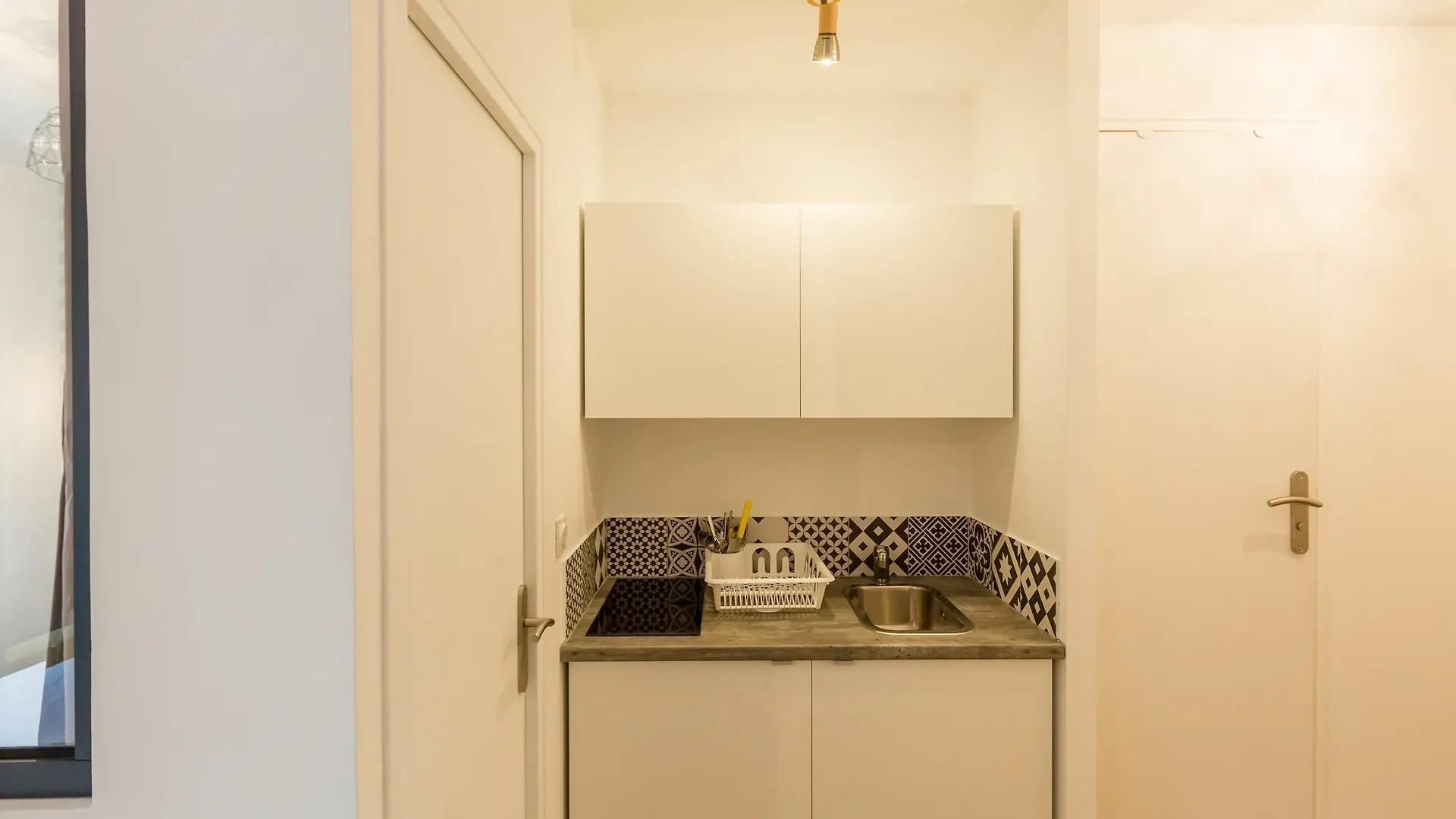 Apartman Ws St Germain - Quartier Latin *