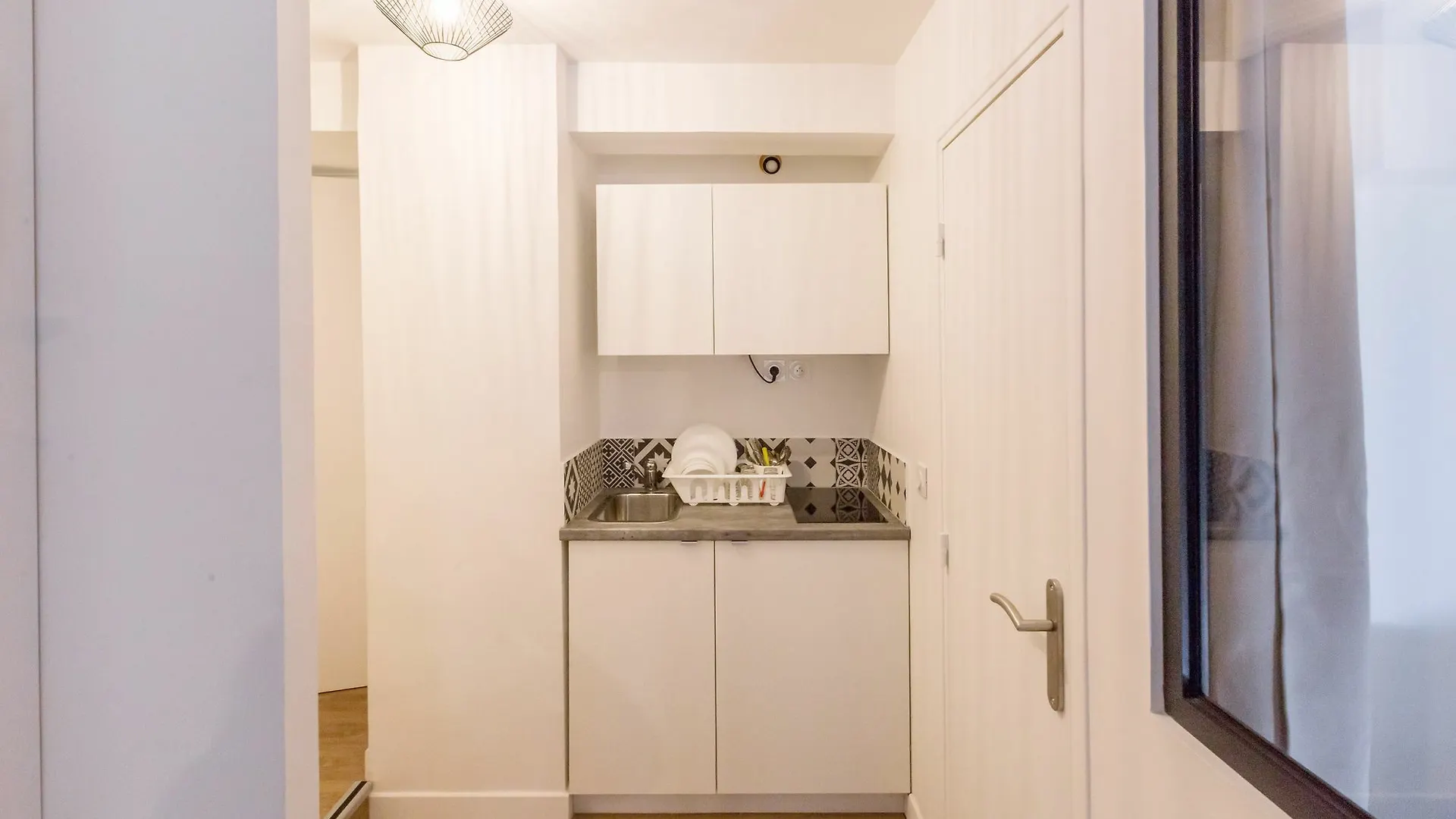 Apartment Ws St Germain - Quartier Latin