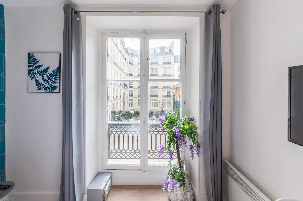 Ws St Germain - Quartier Latin * Παρίσι